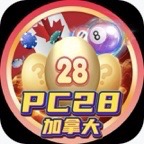 加拿大预测