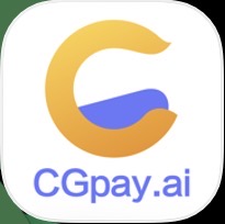 CG钱包